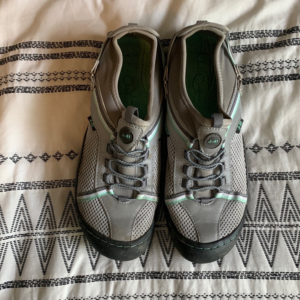 Water Shoes